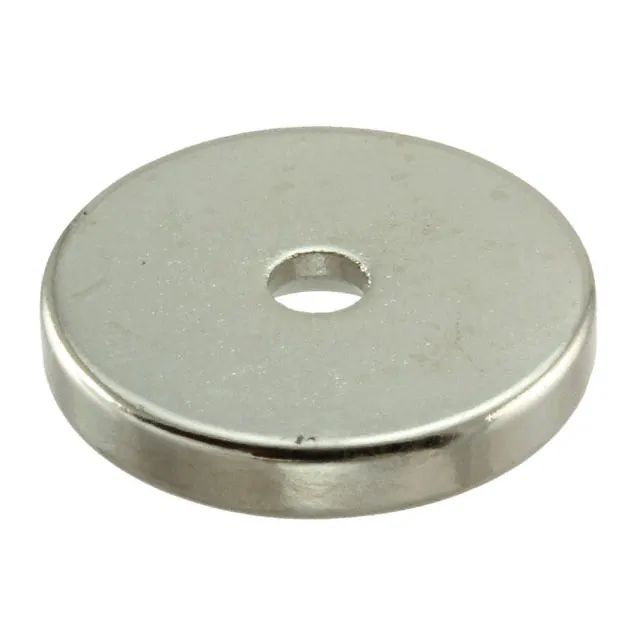 8242 Radial Magnets, Inc.