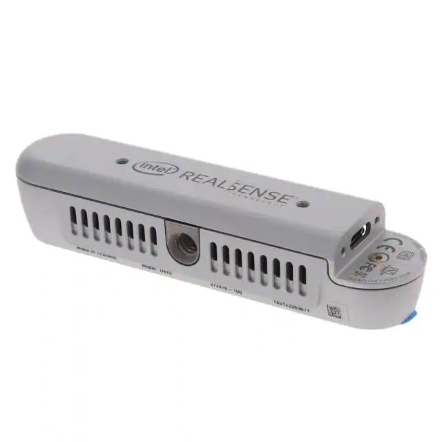 82635ASRCDVKMP Intel RealSense