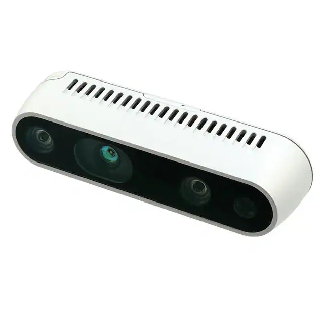 82635AWGDVKPMP Intel RealSense
