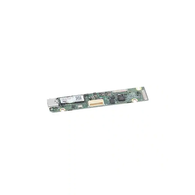82635DSASICBDIF Intel RealSense