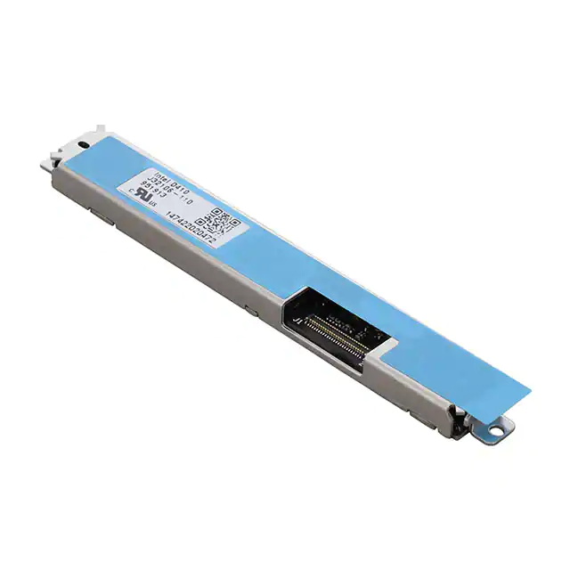 82635DSASRPRQ Intel RealSense