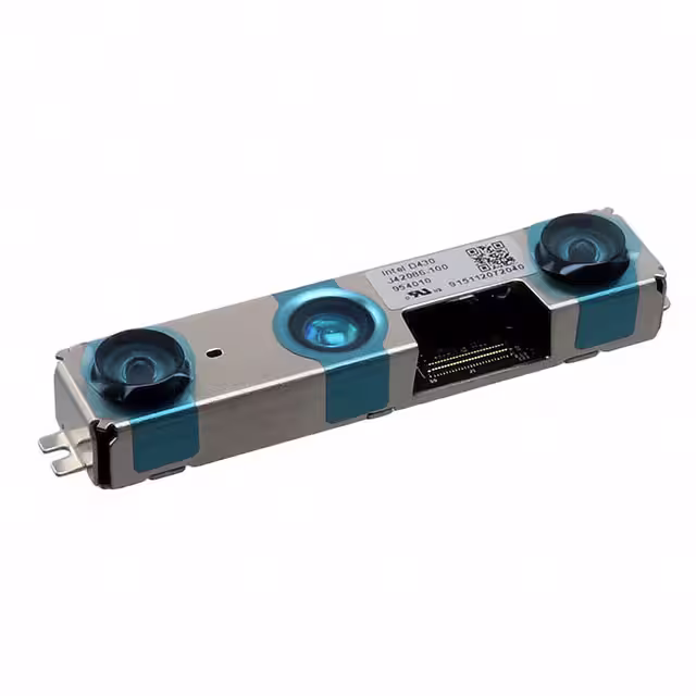 82635DSAWGPRQ Intel RealSense