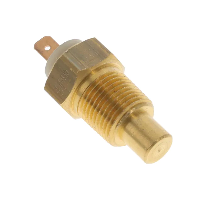 84248 Cole Hersee product image