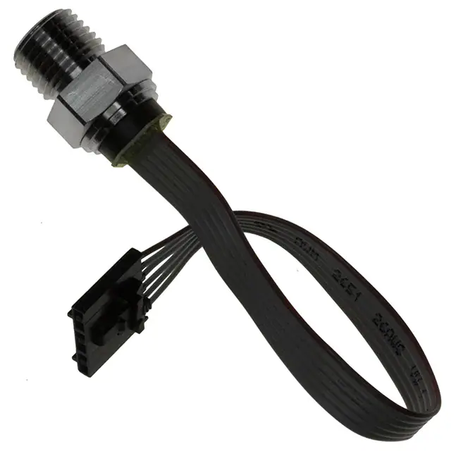 85-015G-FC TE Connectivity Measurement Specialties