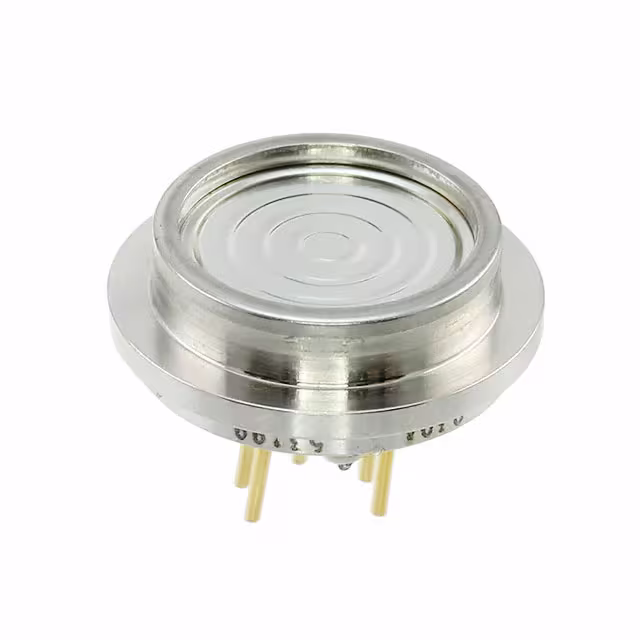 85-030A-0U TE Connectivity Measurement Specialties
