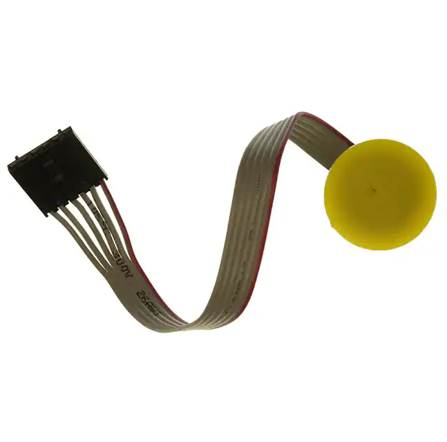 86-300A-C TE Connectivity Measurement Specialties