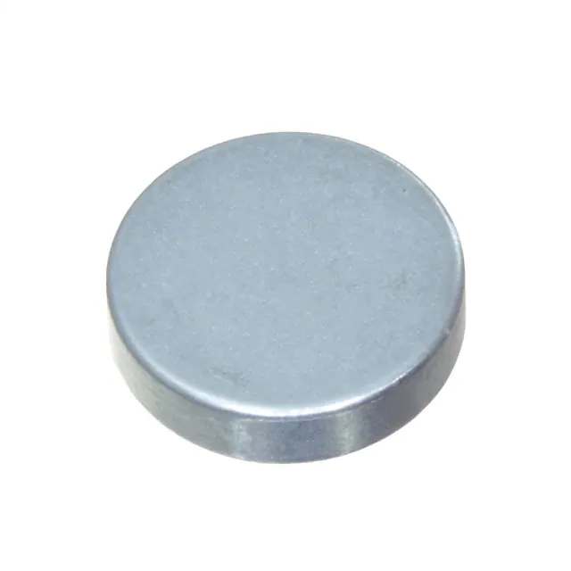 8810/013 Sensata-BEI Sensors