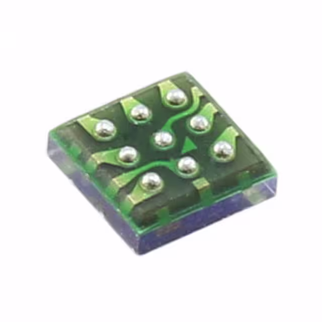 ADJD-S311-CR999 Broadcom Limited