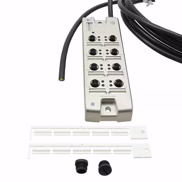 900-5M NC032 Alpha Wire