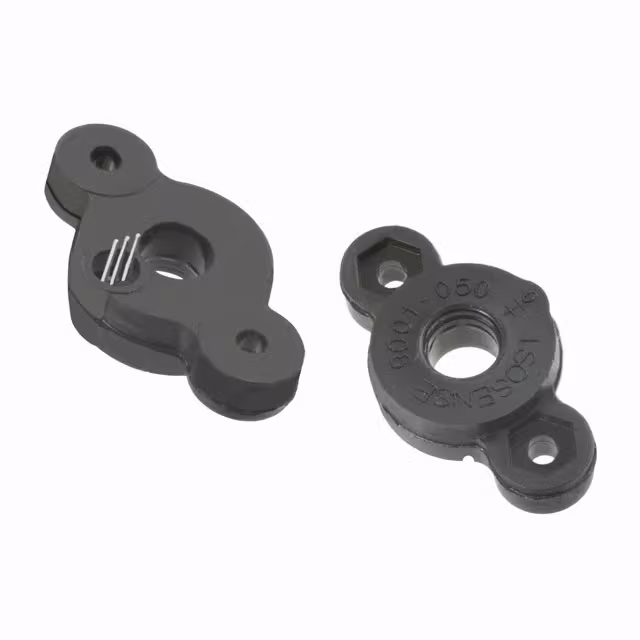 9001-050 E-T-A