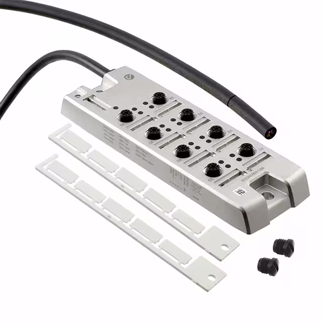 901-10M NC032 Alpha Wire