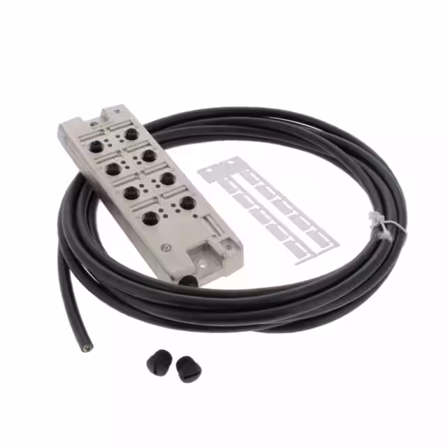 901-5M NC032 Alpha Wire