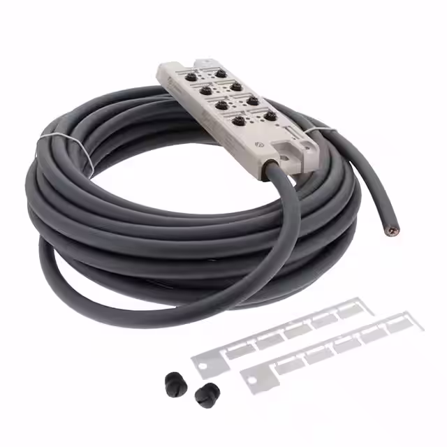 902-10M NC032 Alpha Wire