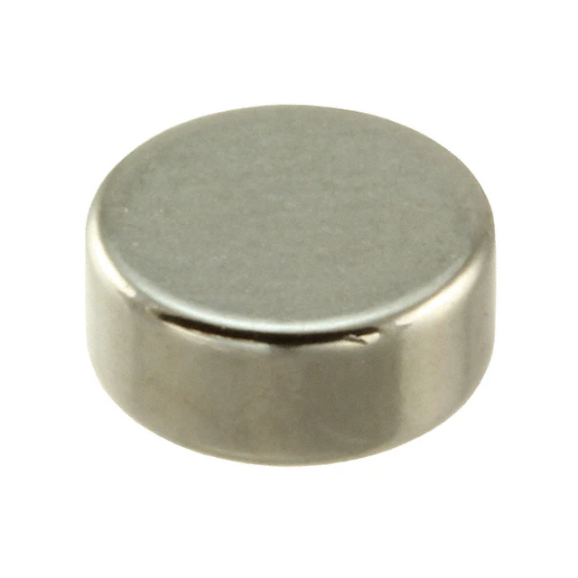9049 Radial Magnets, Inc.