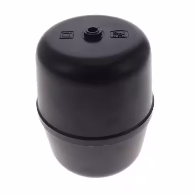 9049A60 Telemecanique Sensors