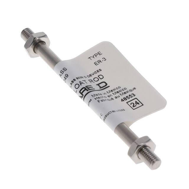 9049ER3 Telemecanique Sensors