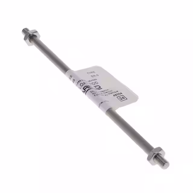 9049ER5 Telemecanique Sensors