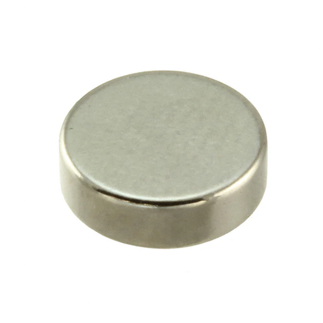 9050 Radial Magnets, Inc.