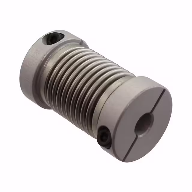 9403/06-06 Sensata-BEI Sensors