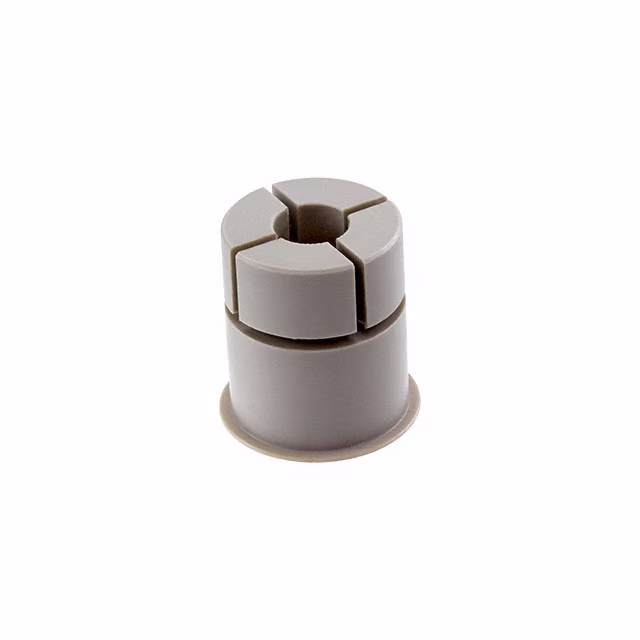 9418/H4E Sensata-BEI Sensors