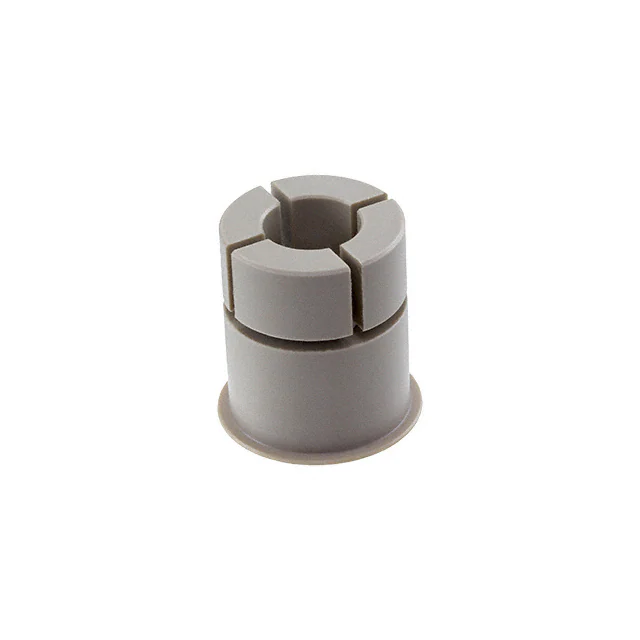 9418/H5E Sensata-BEI Sensors