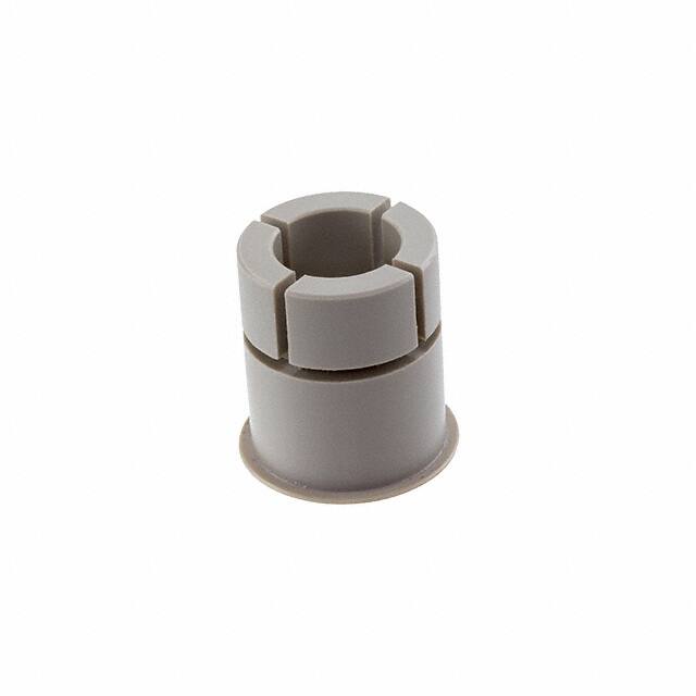 9418/H6E Sensata-BEI Sensors