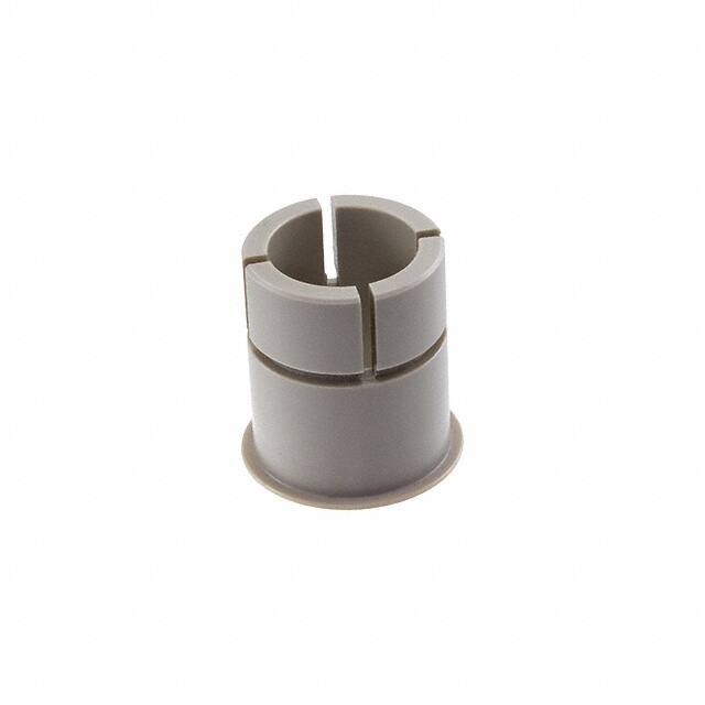 9418/H7E Sensata-BEI Sensors