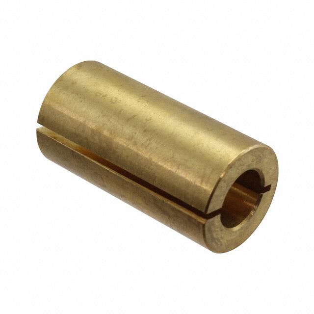 9432/08 Sensata-BEI Sensors