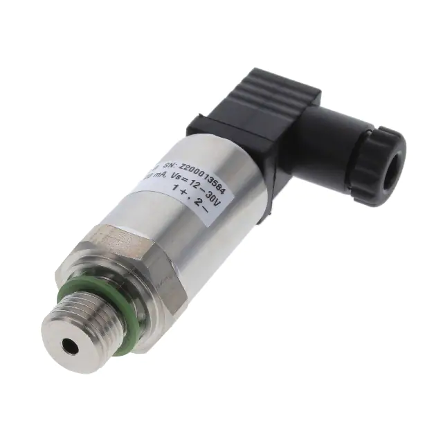 9670500135 KYOCERA AVX