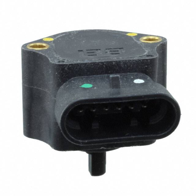 9902090CW Sensata-BEI Sensors
