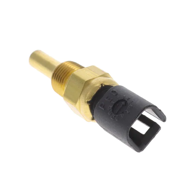 A-1217 Amphenol Advanced Sensors (Thermometrics)