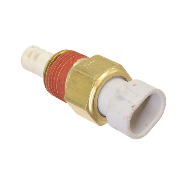 A-1327 Amphenol Advanced Sensors (Thermometrics)