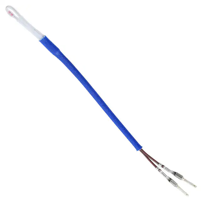A-1737 Amphenol Advanced Sensors (Thermometrics)