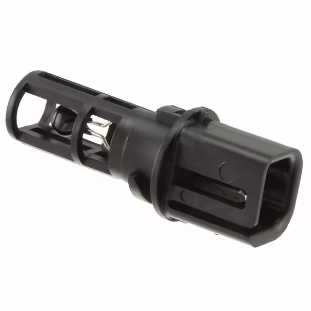 A-1996 Amphenol Advanced Sensors (Thermometrics)
