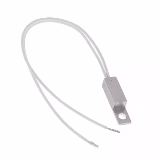A-850 Amphenol Advanced Sensors (Thermometrics)