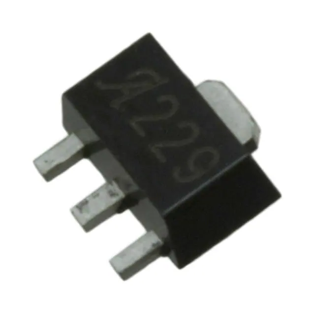 A3281ELTTR Allegro MicroSystems