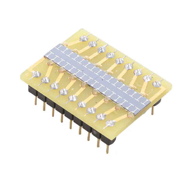 A2V-16 OSI Optoelectronics, Inc. product image
