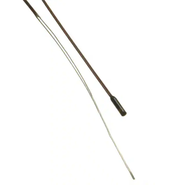 AN6N4-GC11KA143L/37C Amphenol Advanced Sensors (Thermometrics)