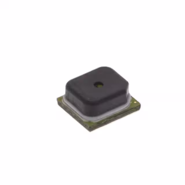 ABP2LNNT400KA2A3XX Honeywell Sensing and Productivity Solutions