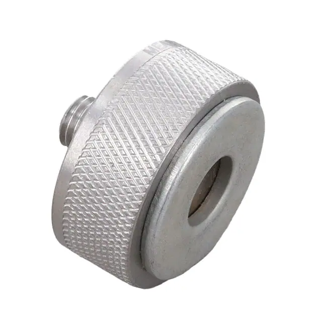 AC-A04209 TE Connectivity Measurement Specialties