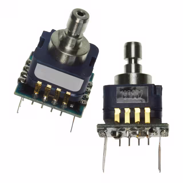 B58621K1510A062 EPCOS - TDK Electronics
