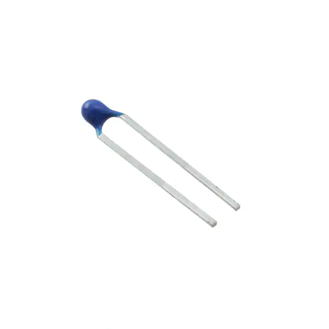 AC103E2F Littelfuse Inc.