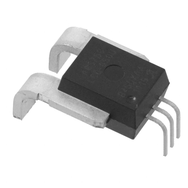 ACS770KCB-050B-PFF-T Allegro MicroSystems