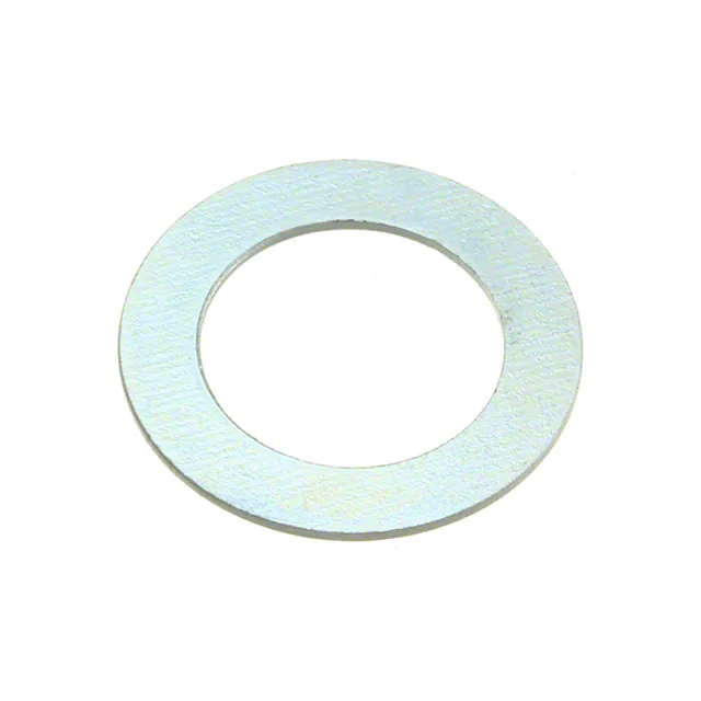 ACZ16 WASHER Same Sky (Formerly CUI Devices)