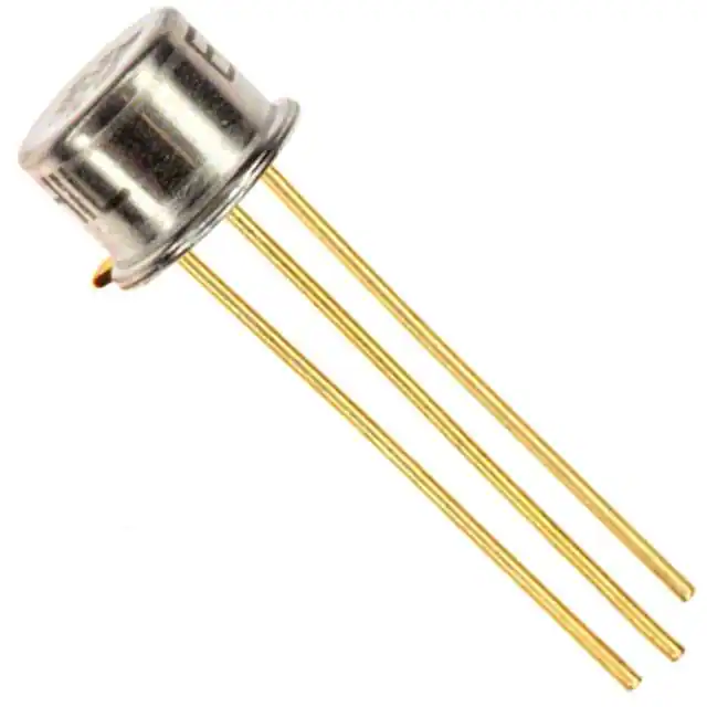 AD590LH Analog Devices Inc.