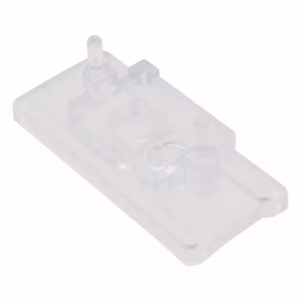 ADNS-7100-001 Broadcom Limited