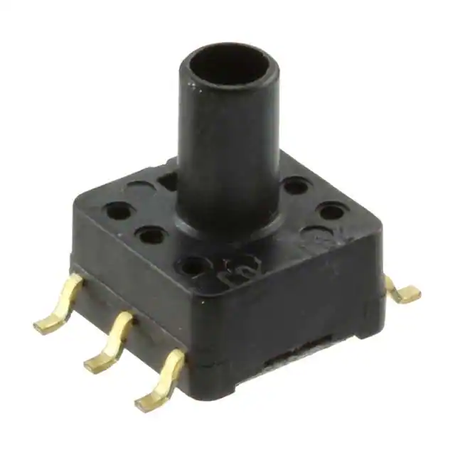 ADP5211 Panasonic Electronic Components