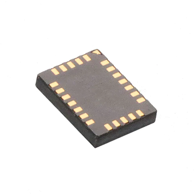 ADPD188GG-ACEZRL Analog Devices Inc.