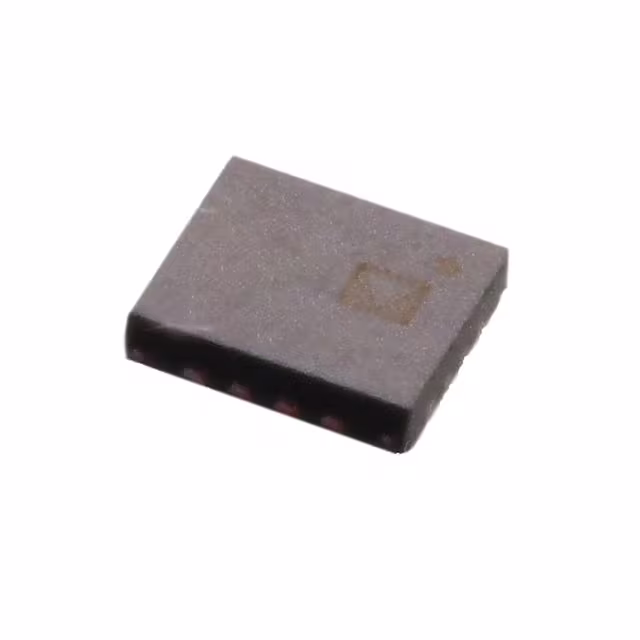 ADT7422CCPZ-RL7 Analog Devices Inc.