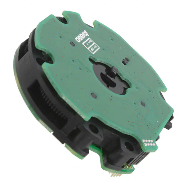 AEAT-84AD-LBSF0 Broadcom Limited